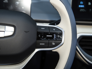 2021Pro ߾Sm 430KM A430 п؅^