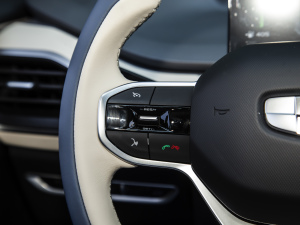 2021Pro ߾Sm 430KM A430 п؅^