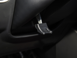 2021Pro ߾Sm 430KM A430 п؅^