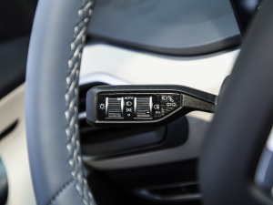 2021Pro ߾Sm 430KM A430 п؅^