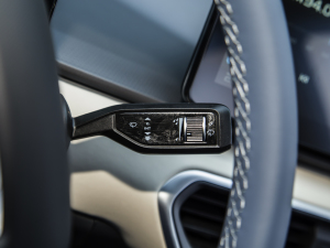 2021Pro ߾Sm 430KM A430 п؅^