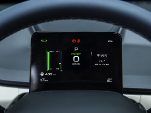 2021Pro ߾Sm 430KM A430 п؅^