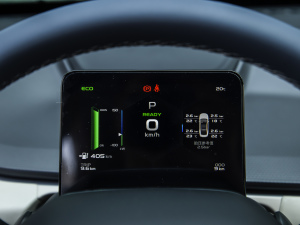 2021Pro ߾Sm 430KM A430 п؅^