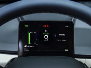 2021Pro ߾Sm 430KM A430 п؅^