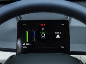 2021Pro ߾Sm 430KM A430 п؅^