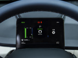 2021Pro ߾Sm 430KM A430 п؅^