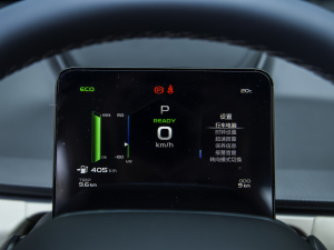 2021Pro ߾Sm 430KM A430 п؅^