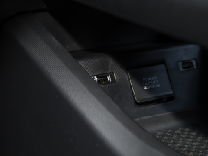 2021Pro ߾Sm 430KM A430 п؅^