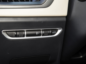 2021Pro ߾Sm 430KM A430 п؅^