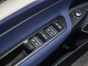 2021Pro ߾Sm 430KM A430 п؅^