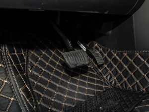 2021Pro ߾Sm 430KM A430 п؅^