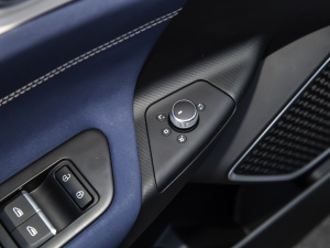 2021Pro ߾Sm 430KM A430 п؅^