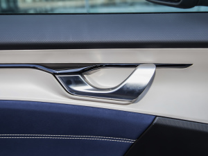 2021Pro ߾Sm 430KM A430 п؅^