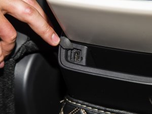 2021Pro ߾Sm 430KM A430 п؅^