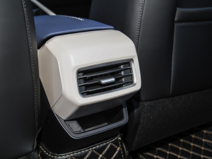 2021Pro ߾Sm 430KM A430 п؅^