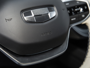 2021Pro ߾Sm 430KM A430 п؅^