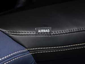 2021Pro ߾Sm 430KM A430 п؅^