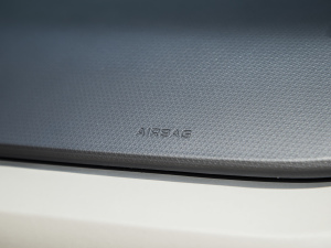 2021Pro ߾Sm 430KM A430 п؅^