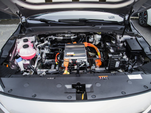 2021Pro ߾Sm(x) 430KM A430 l(f)әC