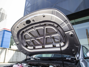 2021Pro ߾Sm(x) 430KM A430 l(f)әCœ