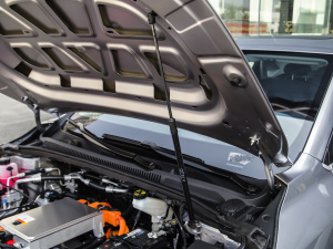 2021Pro ߾Sm(x) 430KM A430 