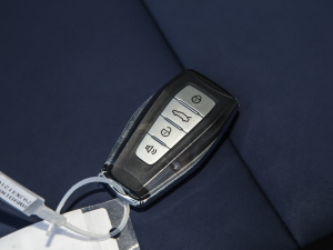 2021Pro ߾Sm(x) 430KM A430 ܇耳