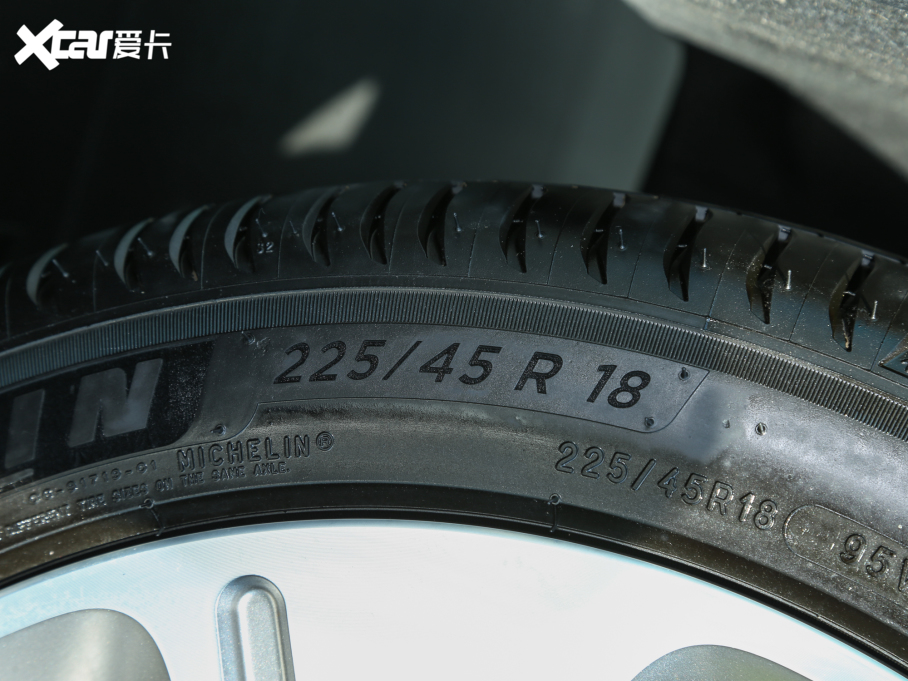 2021����׺�C C550 ħ����