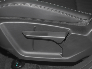 2021C400  {{(dio)(ji)