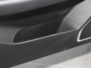 2021C550 緽 ǰT(mn)(ch)g