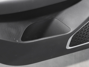 2021C550 緽 T(mn)(ch)g