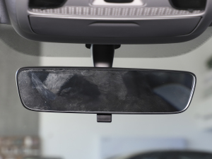 2021C550 緽 ܇ȺҕR