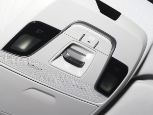 2021C550 緽 п؅^(q)