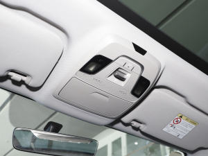 2021C550 緽 п؅^(q)