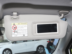 2021C550 緽 ꖰ壨ң