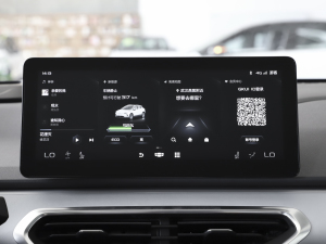 2021C550 緽 п_(ti)@ʾ