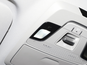 2021C550 緽 п؅^(q)