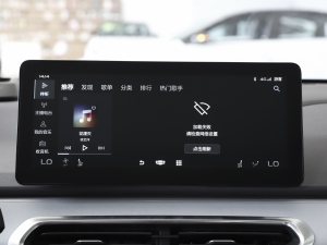 2021C550 緽 п؅^(q)