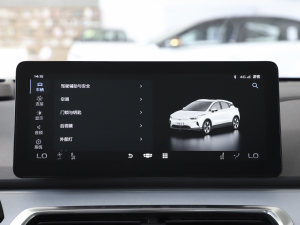 2021C550 緽 п؅^(q)