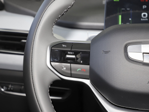 2021C550 緽 п؅^(q)