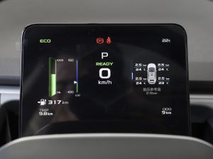 2021C550 緽 п؅^(q)