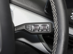 2021C550 緽 п؅^(q)