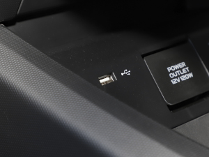 2021C550 緽 п؅^(q)