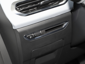 2021C550 緽 п؅^(q)