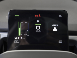 2021C550 緽 п؅^(q)