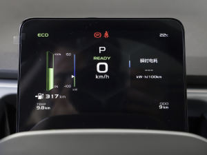 2021C550 緽 п؅^(q)