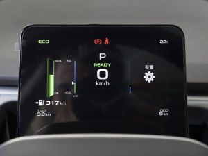 2021C550 緽 п؅^(q)