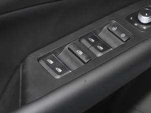 2021C550 緽 п؅^(q)