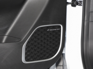 2021C550 緽 п؅^(q)