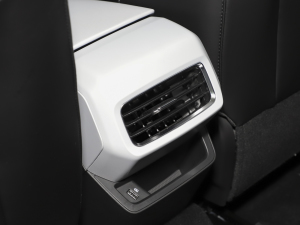 2021C550 緽 п؅^(q)