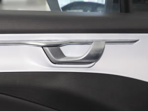 2021C550 緽 п؅^(q)